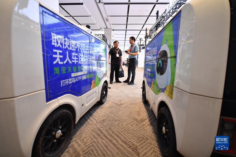 乐游网962下载